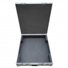 1u Prolight Rack Sleeve Carry Case